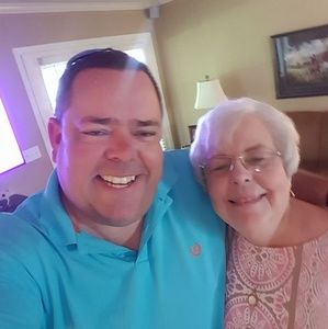 Meet your Posher, Anson